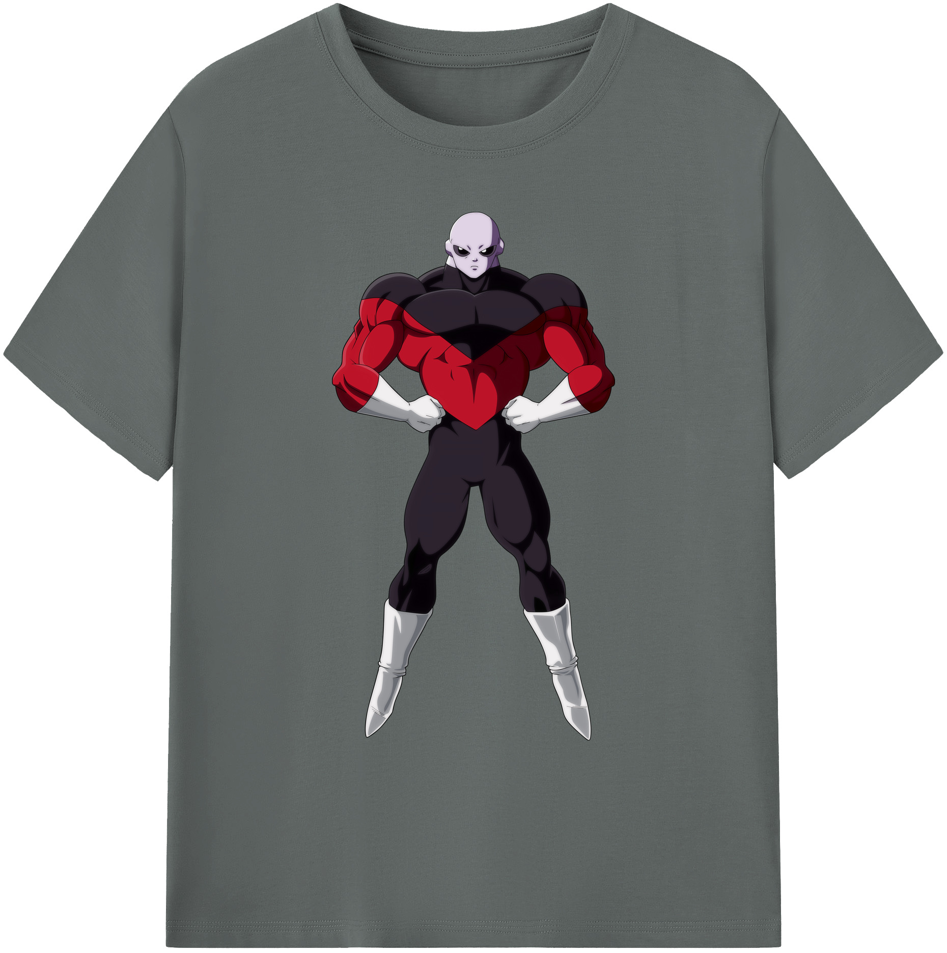 （画像用） ドラゴンボール DRAGON BALL 綿100％ メンズ半袖Tシャツ｜肌触りやわらか＆通気性